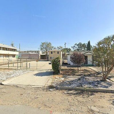 176 S 3 Rd Ave, Upland, CA 91786