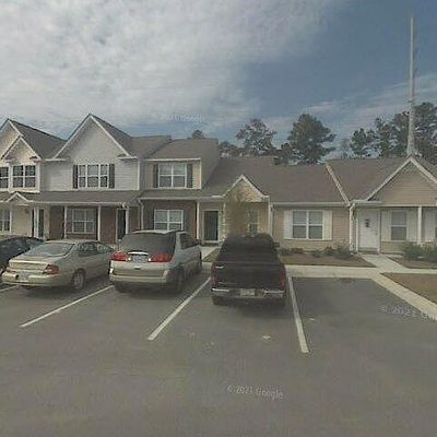 176 Sonata Cir, Pooler, GA 31322