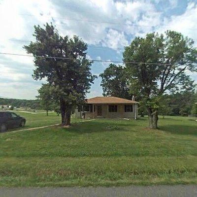 176 Old Mill Rd, Conowingo, MD 21918