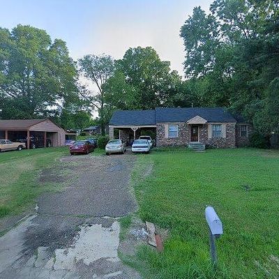 176 Parkdale Dr, Memphis, TN 38109