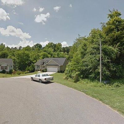 176 Winding Creek Rd, Mocksville, NC 27028