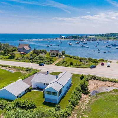 1761 Ocean Blvd, Rye, NH 03870