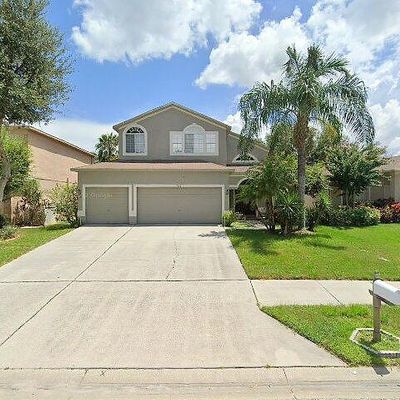 1763 Hawthorne Ct, Oldsmar, FL 34677