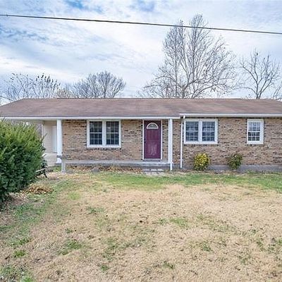 1763 Madison 212, Fredericktown, MO 63645