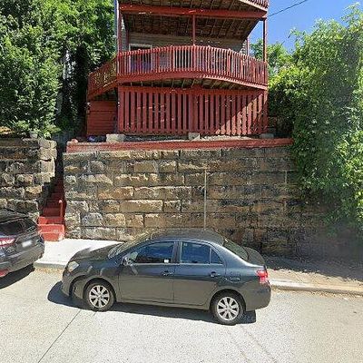 1764 Perrysville Ave, Pittsburgh, PA 15212