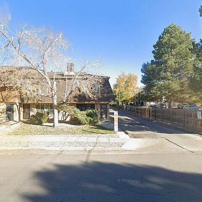 1764 Robb St, Lakewood, CO 80215