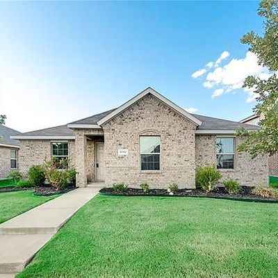 1767 Overlook Dr, Lancaster, TX 75146