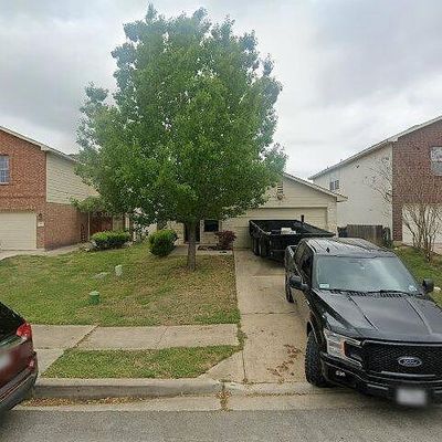 177 Black Frst, Buda, TX 78610