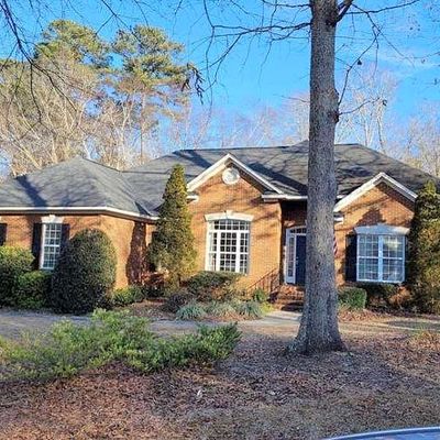 177 Hickory Meadow Rd, Lexington, SC 29072