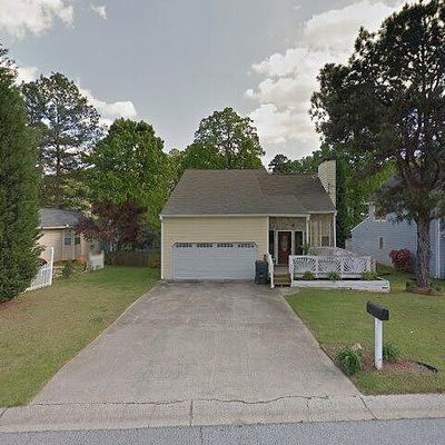 177 Iveydale Rd Se, Mableton, GA 30126