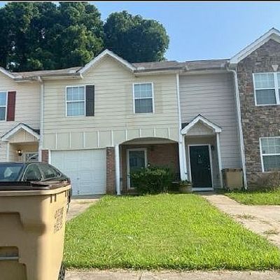 177 Shenandoah Dr, Riverdale, GA 30274