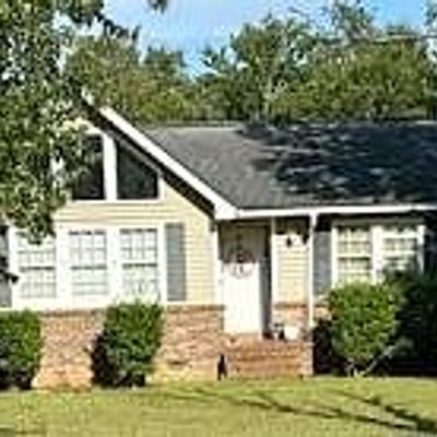 177 Somerset Dr, Albany, GA 31721