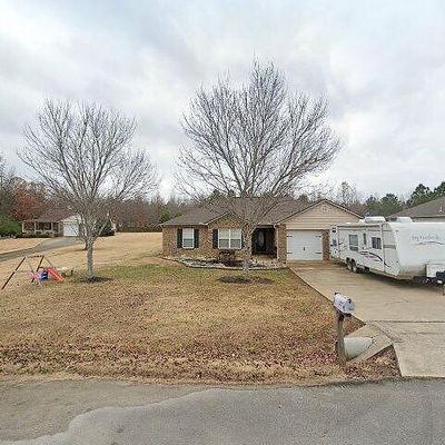 177 Sophia Dr, Toney, AL 35773