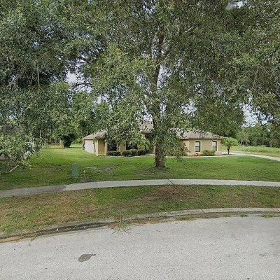 17702 Sugar Pine Way, Montverde, FL 34756