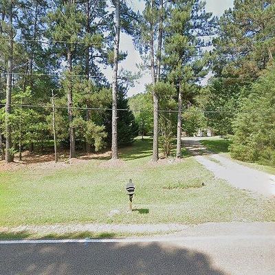 17705 Midway Rd, Terry, MS 39170