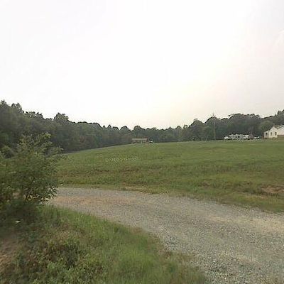 1770 Shallow Well Rd, Manakin Sabot, VA 23103