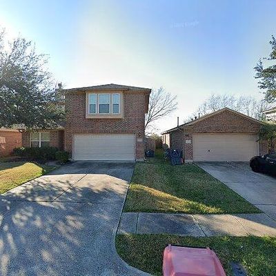 17735 Barton Point Ln, Richmond, TX 77407