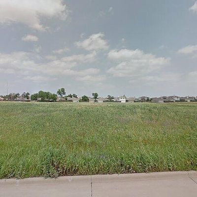 1779 Overlook Dr, Lancaster, TX 75146