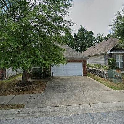 178 Highview Cv, Pelham, AL 35124