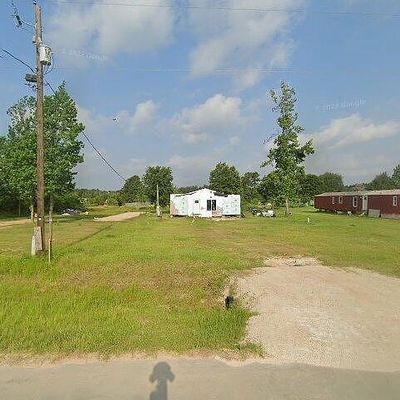 178 County Road 5039, Cleveland, TX 77327