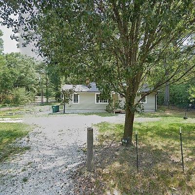 178 Lee St, Richfield, NC 28137