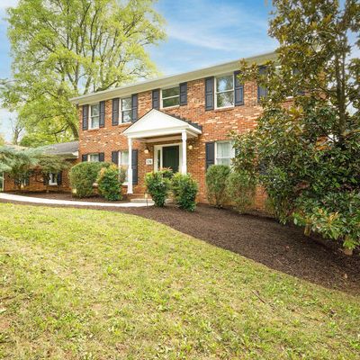 178 Sterrett Ln, Clear Brook, VA 22624