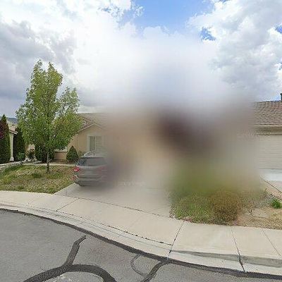 1780 Camaraderie Way, Reno, NV 89521