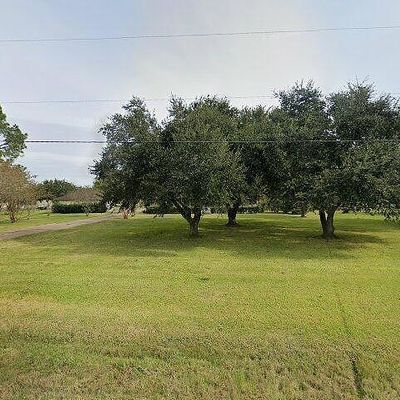 17811 County Road 125, Pearland, TX 77581
