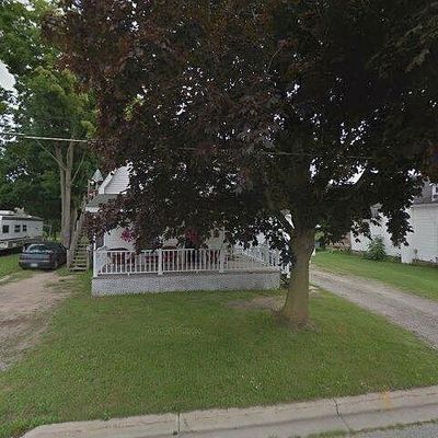 179 Alma St, Sparta, MI 49345