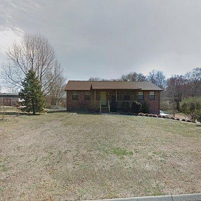 179 Redbud Ct, Lenoir City, TN 37771