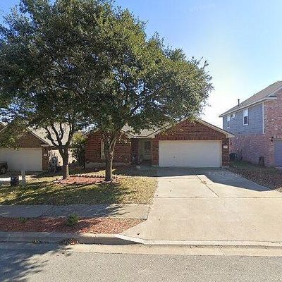 17907 Madden Dr, Pflugerville, TX 78660