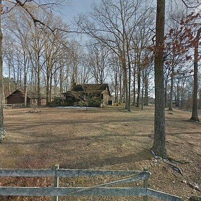 1792 Tinnel Rd, Lenoir City, TN 37772