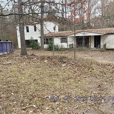 1793 Hunt Rd Se, Cleveland, TN 37323