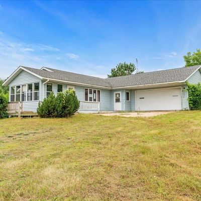 18 115 Th Ave, Turtle Lake, WI 54889