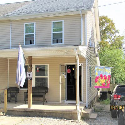 18 Frame Row Ln, Elk Mills, MD 21920