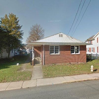 18 N Walnut St, Rising Sun, MD 21911