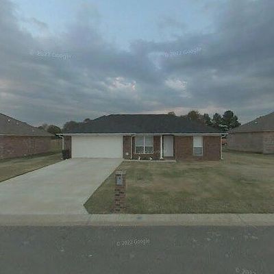 18 Onyx Dr, Greenbrier, AR 72058