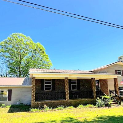 226 Gann Rd, Oxford, AL 36203