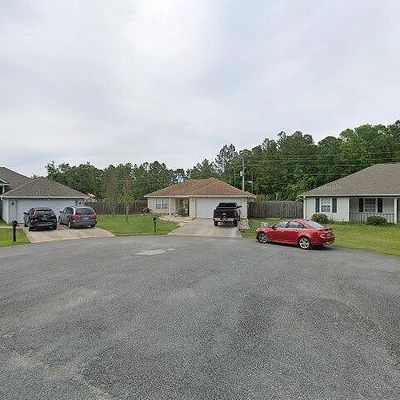 226 Hunt Club Rd, Saint Marys, GA 31558