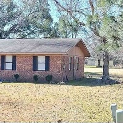 226 Marie St, Natchitoches, LA 71457