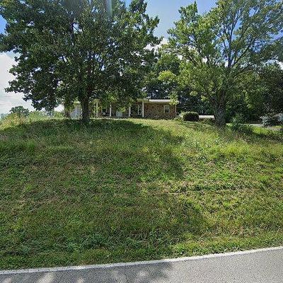 2264 Long Hollow Rd, La Follette, TN 37766