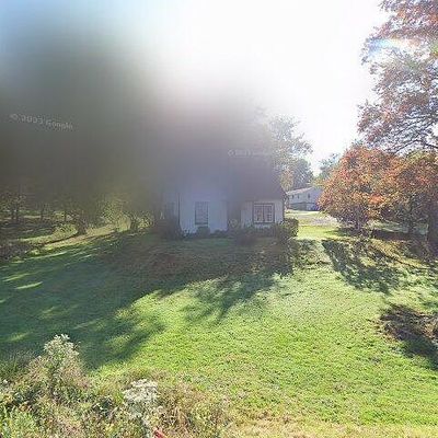 2264 W Hardies Rd, Gibsonia, PA 15044