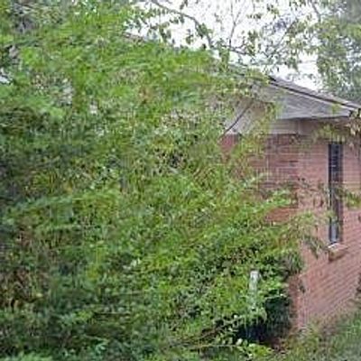 227 Annex St, Lake Village, AR 71653