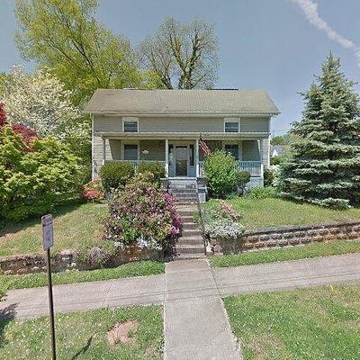 227 E 2 Nd North St, Morristown, TN 37814