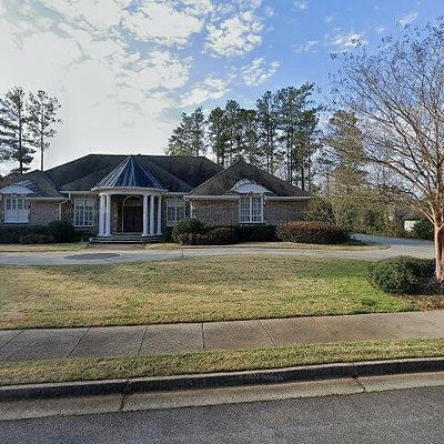 2270 Loring Oak Pl Nw, Marietta, GA 30064