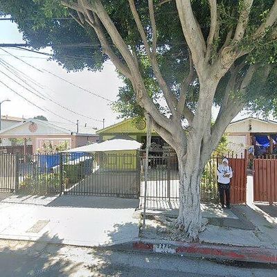 2274 E 103 Rd St, Los Angeles, CA 90002