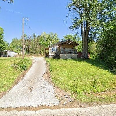 2276 Woodlawn Rd, Brighton, TN 38011