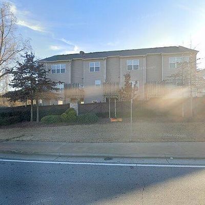 2277 Rolling Trl, Lithonia, GA 30058