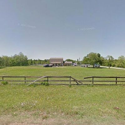 228 County Road 4872, Dayton, TX 77535