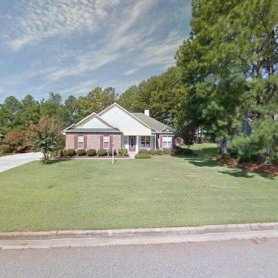 228 Sheffield Way, Warner Robins, GA 31088